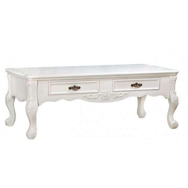

Art HR6006