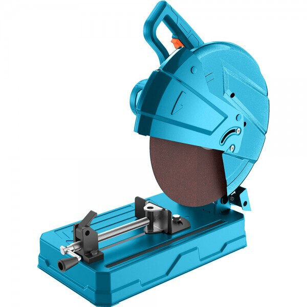 

Sturm CF73260P