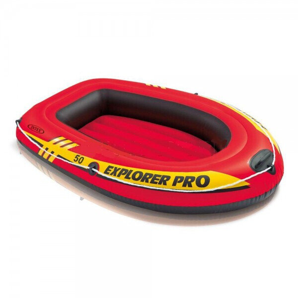 

Лодки/Байдарки EXPLORER PRO 50 Intex 58354