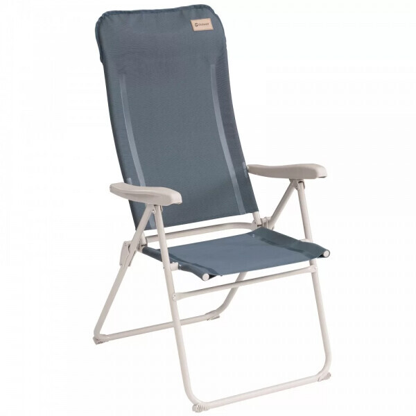 

Outwell Cromer Ocean Blue (410091)
