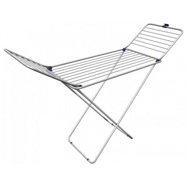 

Gimi Tender 20 м