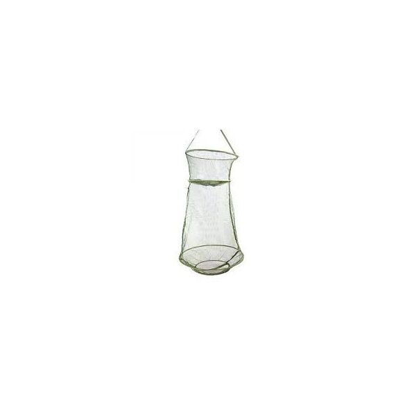 

Садок рыболовный прорезиненный Sams fish 50х100см MMS-SF24041
