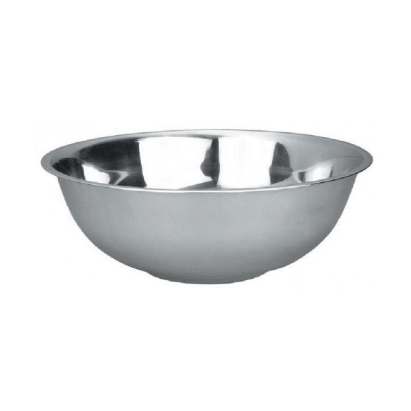 

Миска низкая для мытья EMPIRE 40см 2540