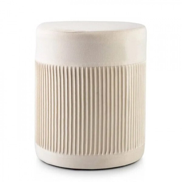 

Flora EMILY бежевый 35372