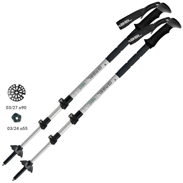 

Gabel Mont Blanc Tour Lite Ice (7008445200000)
