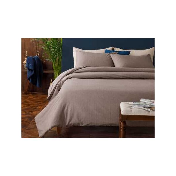 

Sharp Twill Набор постельного белья EH 240х220 см