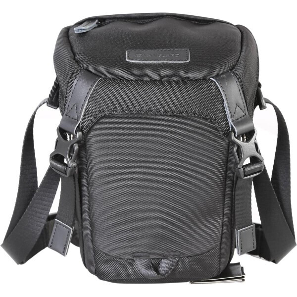 

Vanguard VEO GO 15Z Black (VEO GO 15Z BK)