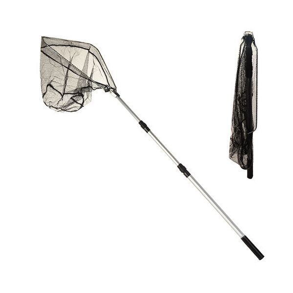 

Подсак SAMS FISH MMS-SF23738 2.1 м