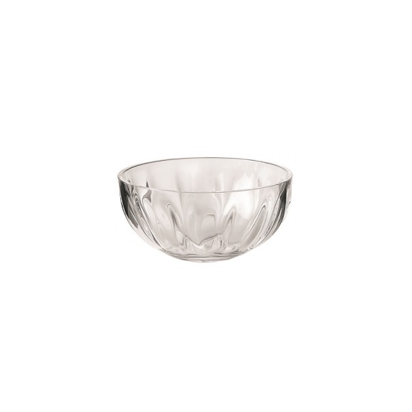 

Миска 30 см GUZZINI 20083000