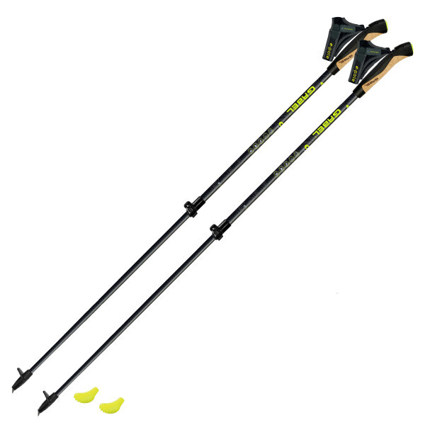 

Gabel E-Poles G-1A XTL (7008370210000)