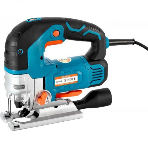 

Sturm JS4195P
