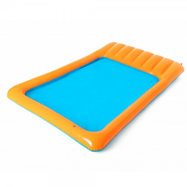

Игровой центр Bestway 53080 Голубой