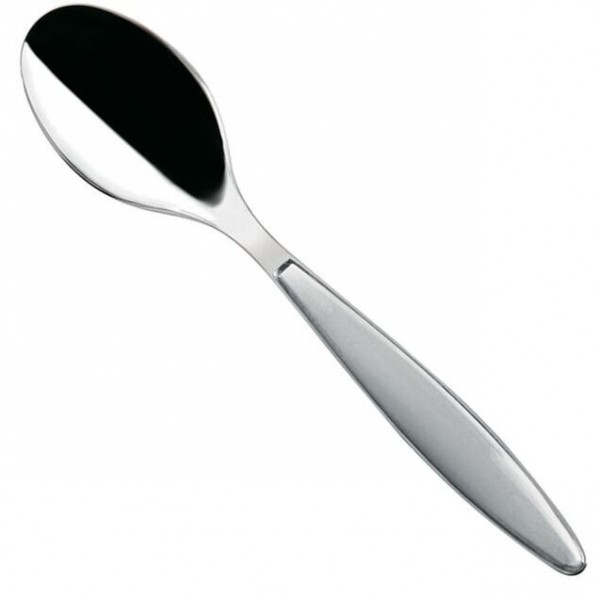 

Ложка столовая GUZZINI 23000192