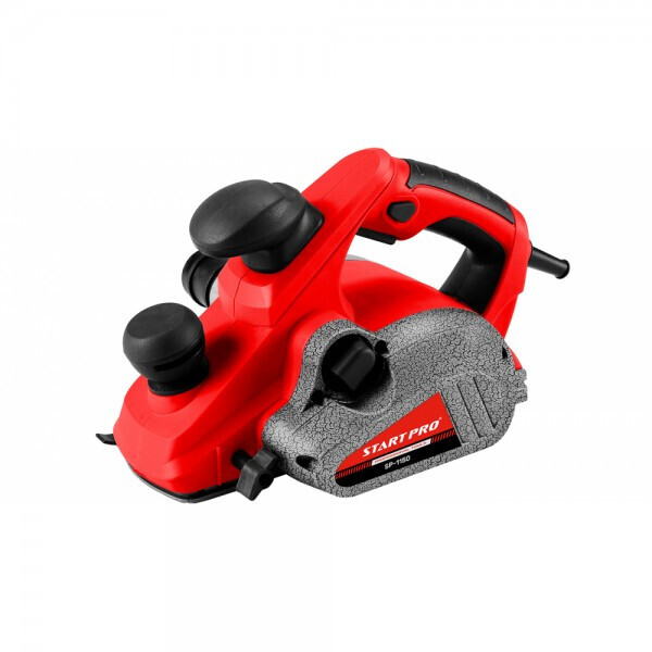 

START PRO SP-1150