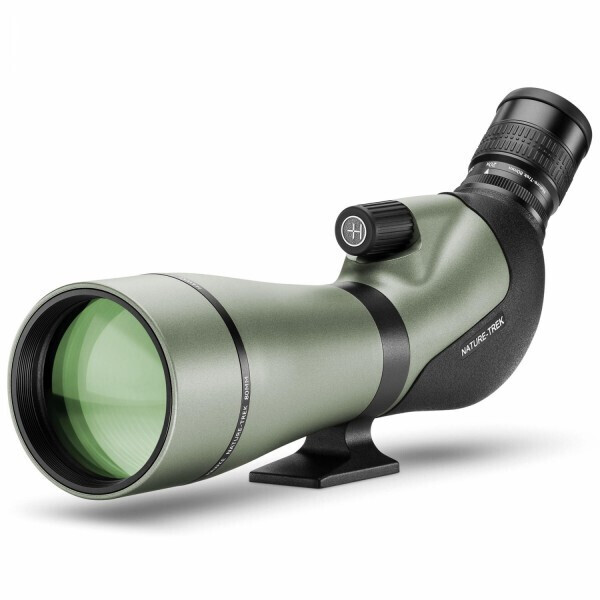 

Hawke Nature Trek 20-60x80/45 WP (55201)