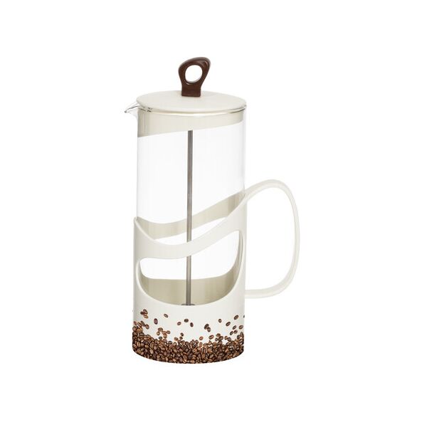 

Френч-пресс 1шт HEREVIN Coffee 1л MLM-131065-003