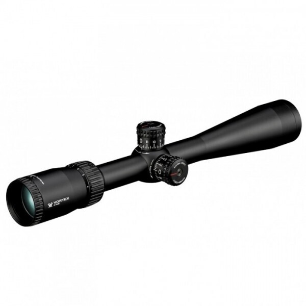 

Vortex Diamondback Tactical 4-12x40 (DBK-10025)