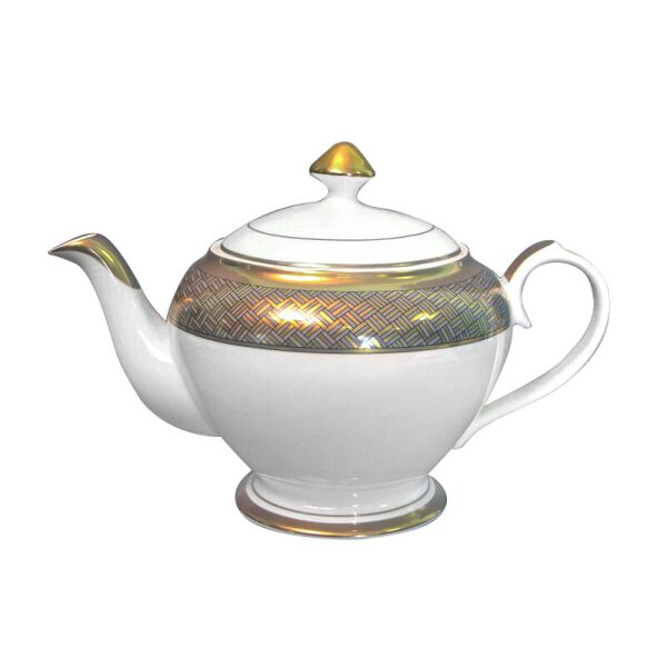 

Чайник Elen 131-006