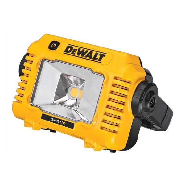 

DeWalt DCL077