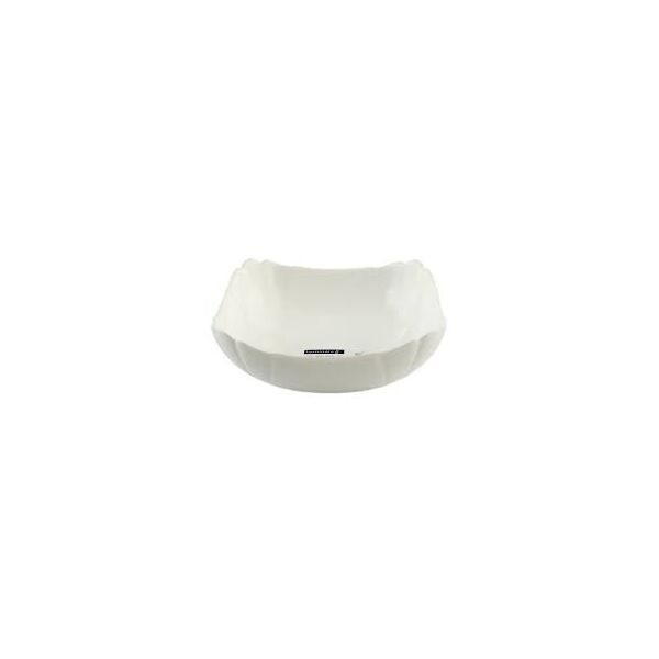 

Салатник Luminarc Lotusia 15,5см 86526 MLM-J0596