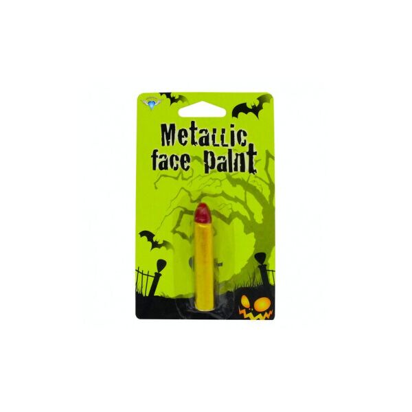 

Грим Карандаш Halloween 16-415RD