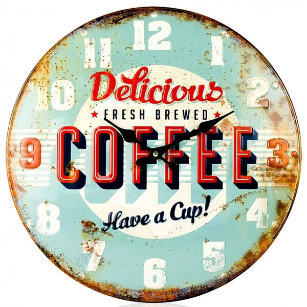 

Technoline WT5020 Coffee (WT5020)