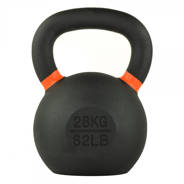 

Stein 28 кг (IR1400-28)