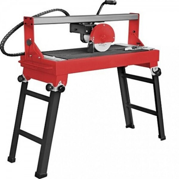 

STARK TC-960-230 (180480023)