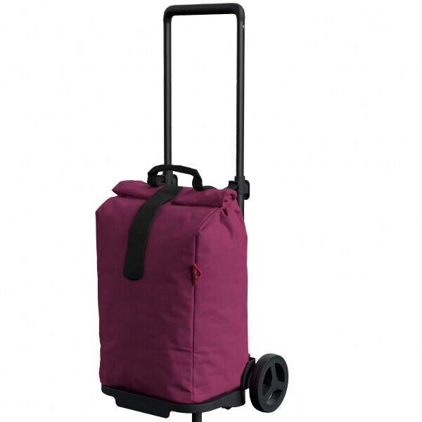 

Gimi Sprinter 50 Violet (168405)
