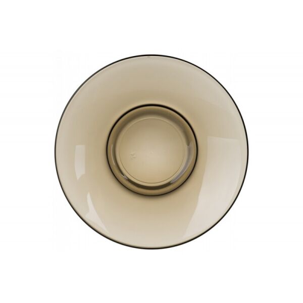 

Блюдце Luminarc С добрым утром D14см 14569 MLM-J3261-1