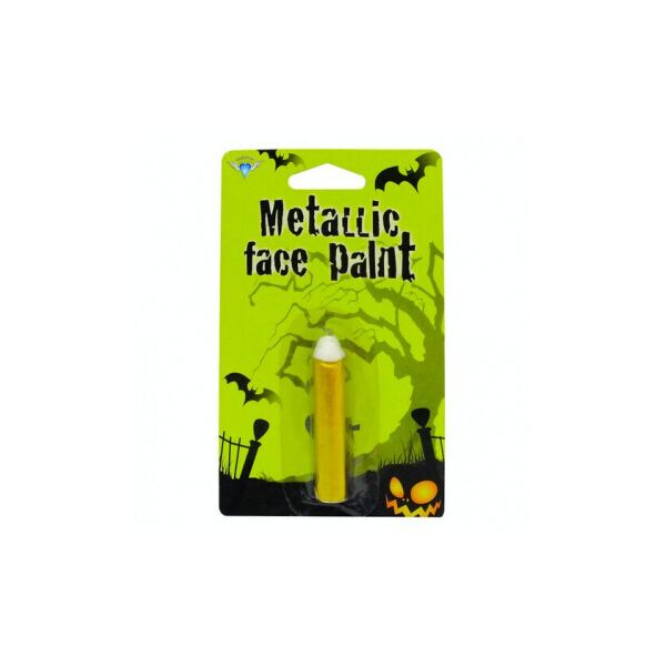 

Грим Карандаш Halloween 16-415WT