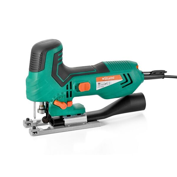 

Sturm JS4170QS