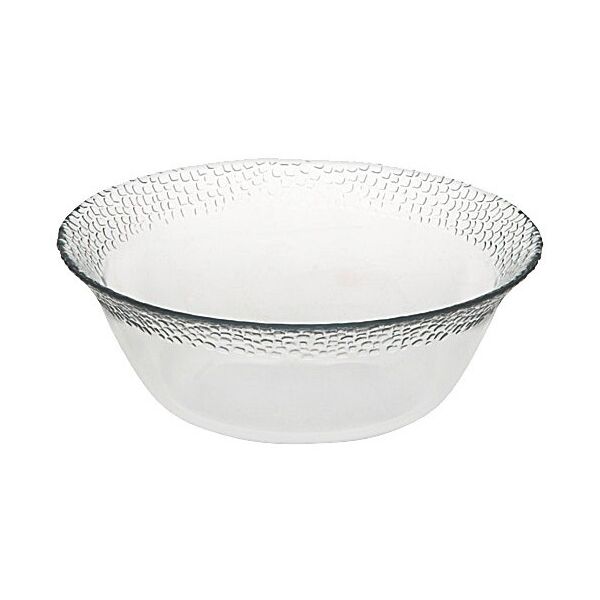 

Набор салатников Pasabahce MHL-10294 Mosaic 16 см, 6шт