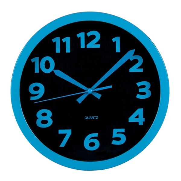 

Technoline WT7420 Blue (WT7420 blau)