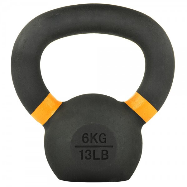 

Stein 6 кг (IR1400-6)