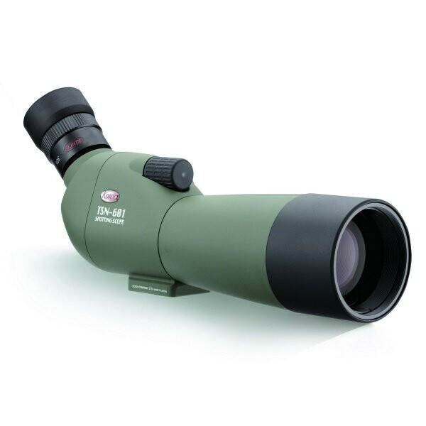 

Kowa 20-60x60/45 TSN-601 (10016)
