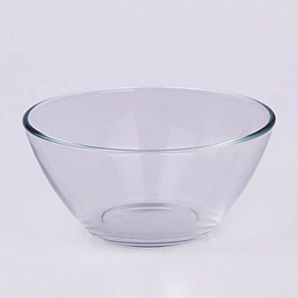 

Салатник Luminarc Cosmos D23см 24070 MLM-L4897-1
