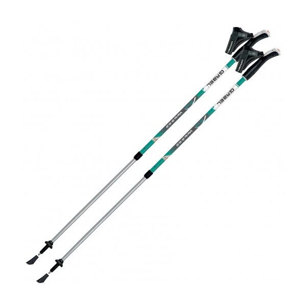 

Gabel Vario S-9.6 Teal (7008350610000)