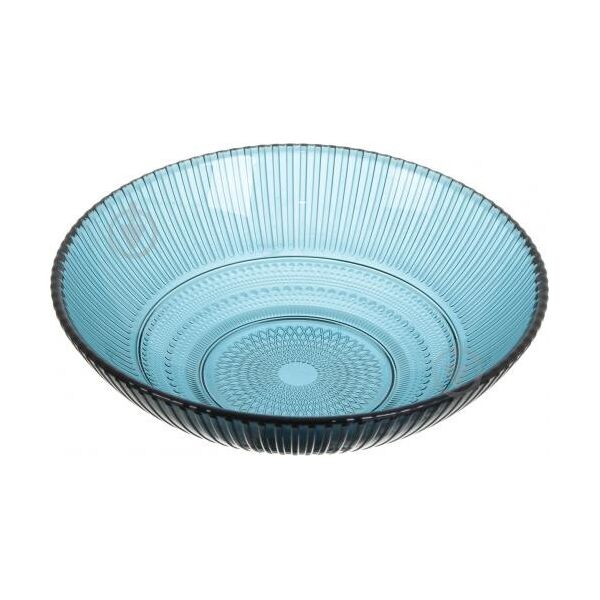 

Салатник Luminarc Louison London Topaz 16см 41503 MLM-Q1564