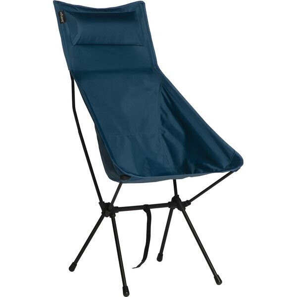 

Vango Micro Steel Tall Chair Mykonos Blue (926787)