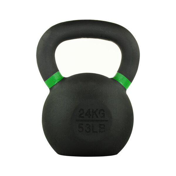 

Stein 24 кг (IR1400-24)