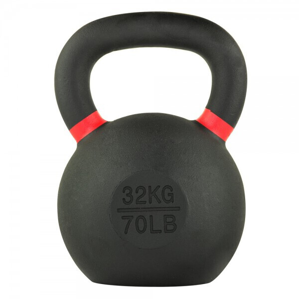 

Stein 32 кг (IR1400-32)