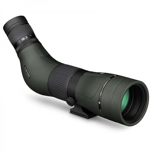 

Vortex Diamondback HD 16-48x65/45 WP (DS-65A)