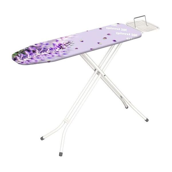

Gimi Classic 114x33 см Lavanda
