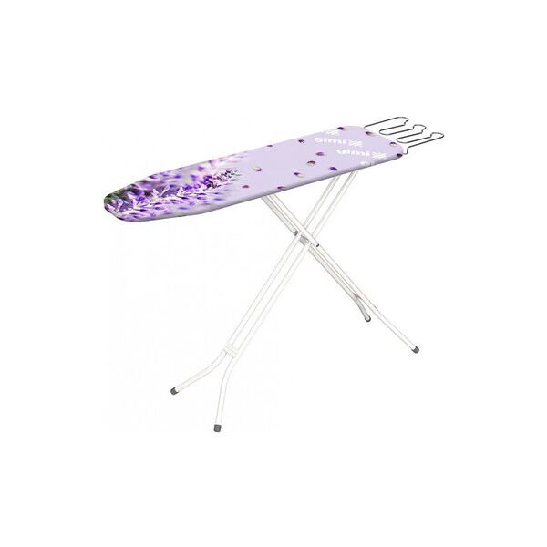 

Gimi Junior 114x33 см Lavanda