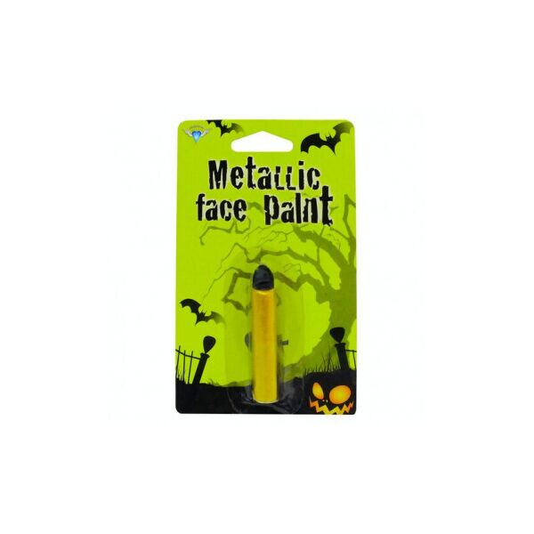 

Грим Карандаш Halloween 16-415BLK