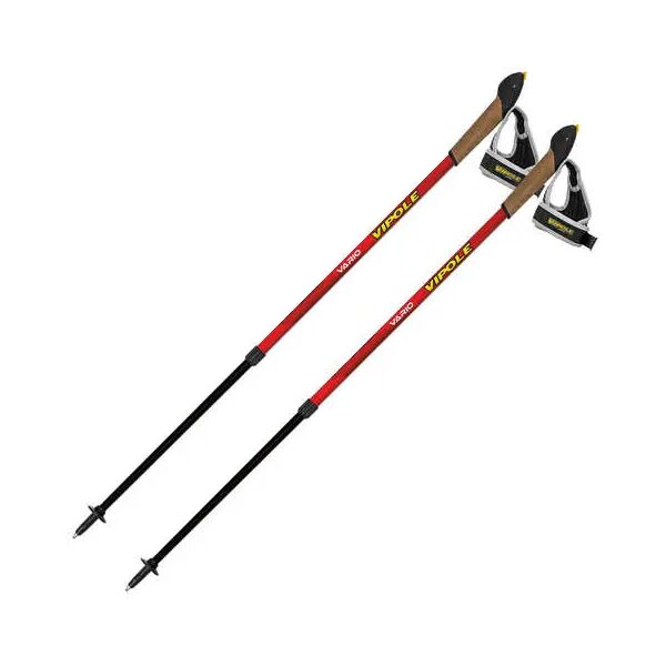 

Vipole Vario Red DLX (S2030)
