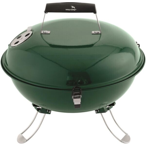 

Easy Camp Adventure Grill Green (680195)