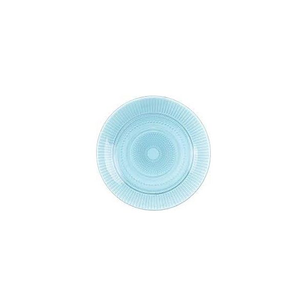

Тарелка десертная Luminarc Louison London Topaz 19,3см 41497 MLM-Q1563