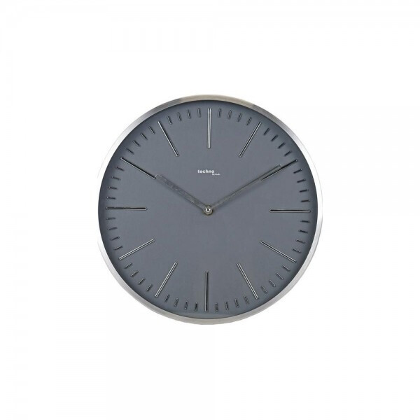 

Technoline WT7215 Grey (WT7215)